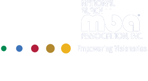 NBMBAA Houston Chapter