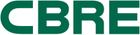 CBRE