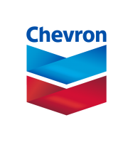 Chevron