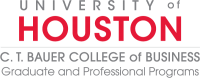 University of Houston C.T. Bauer College of Business