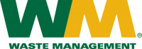 Waste Management