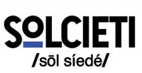 Solcieti